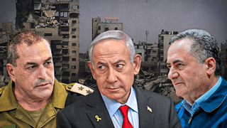 שתו מים. על מה אתם מתלוננים?