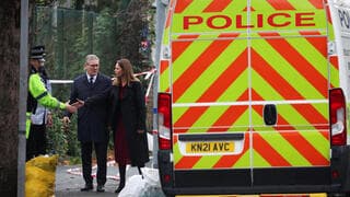 איום הטרור באירופה גובר, איראנים נעצרו בלונדון: "ריגלו אחר יהודים"