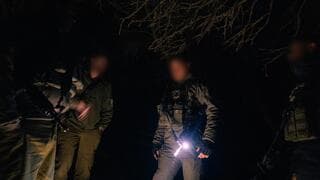 בלבנון טוענים: כוח קומנדו ישראלי פעל סמוך לגבול סוריה, מסוקים הנחיתו לוחמים