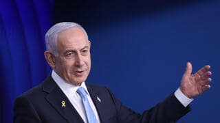 בכירים בליכוד: נתניהו יפעל לבחירות בזק בחודש יוני | התאריך המיועד