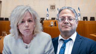 לא כשהארי שואג