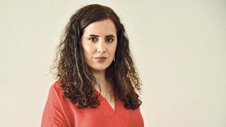 שומרי המעברה