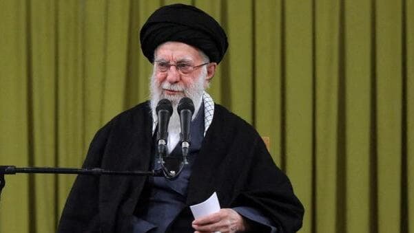 סופו של הדיקטטור