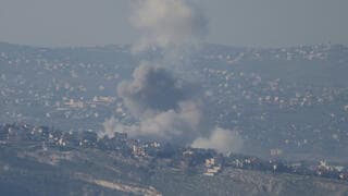 לתושבי הצפון הובטח שלא יפונו הפעם: "דורשים מהממשלה הכרעה של חיזבאללה"