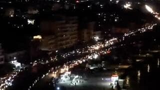 העקירה ההמונית מדרום לבנון, והאיסור להשכיר דירות: "אולי הם בכירי חיזבאללה"