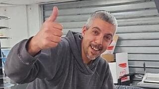 האסון בבית שמש: ברוריה ובנה יוסף נהרגו מהטיל האיראני; המקלט נמצא תקני