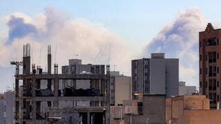 סייקס פיקו 2026: הגיע הזמן לעדכן את האטלסים של המזרח התיכון