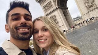 "כבר בשבת בבוקר הבנתי שזה לא הולך לקרות": הזוגות שדחו את החתונה