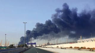 ישראל יכולה להפוך למגנת האזור