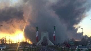 צה״ל: "זקוקים ללפחות שבועיים של פעילות צבאית - יש אלפי מטרות"