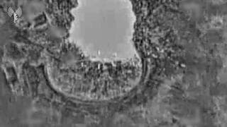 הפגיעה האנושה: איראן שיגרה עד כה 80% פחות טילים לעומת הצפי בישראל