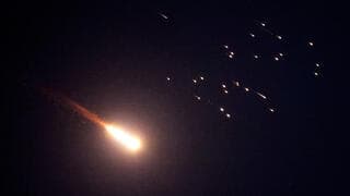 כטב"מים ורקטות בלי הפסקה בצפון - והתושבים זועמים: "לא סופרים אותנו"