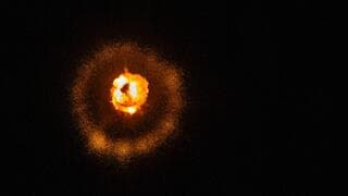 בצפון דורשים לפנות את הקשישים שנותרו ללא מיגון: "אין פה יום ואין לילה"