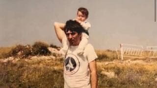 תמי ארד פונה לנתניהו: "אל תסכן לוחמים כדי להשיב עצמות"