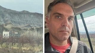 "החנויות באיראן מלאות, אין פאניקה": כתב ה-CNN ודף המסרים של המשטר