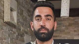 יצא לחלץ טנק שנתקע ונהרג מירי: מאהר הוא החלל הראשון זה עשרות שנים ממג'דל שמס