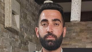 הותר לפרסום: שני לוחמים נהרגו הלילה מירי סמוך לעמדה בדרום לבנון